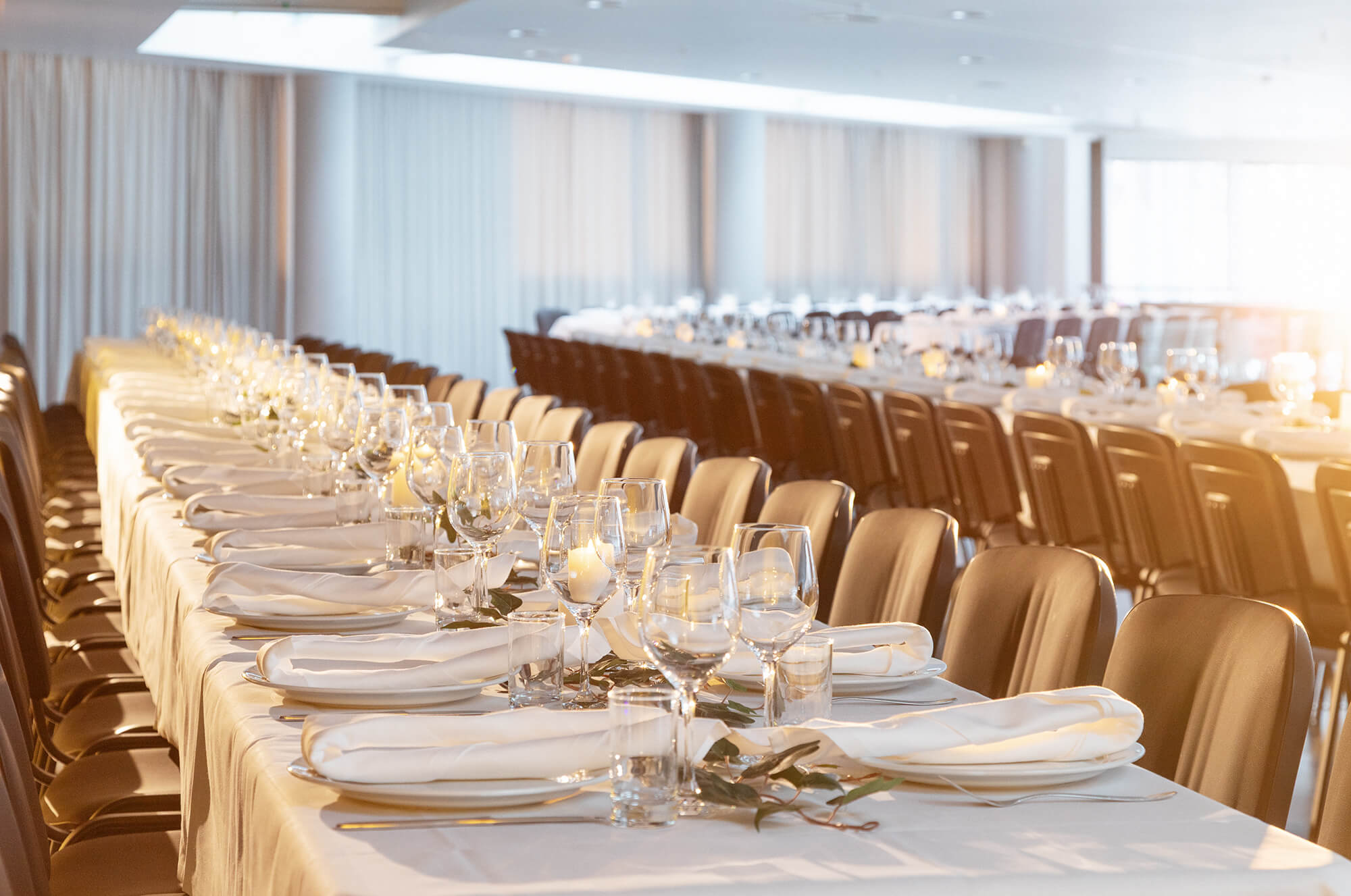 lokale til leie med utsikt over akerselva ved teknisk museum i oslo