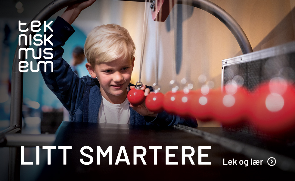 24176 annonse980X600 forskning