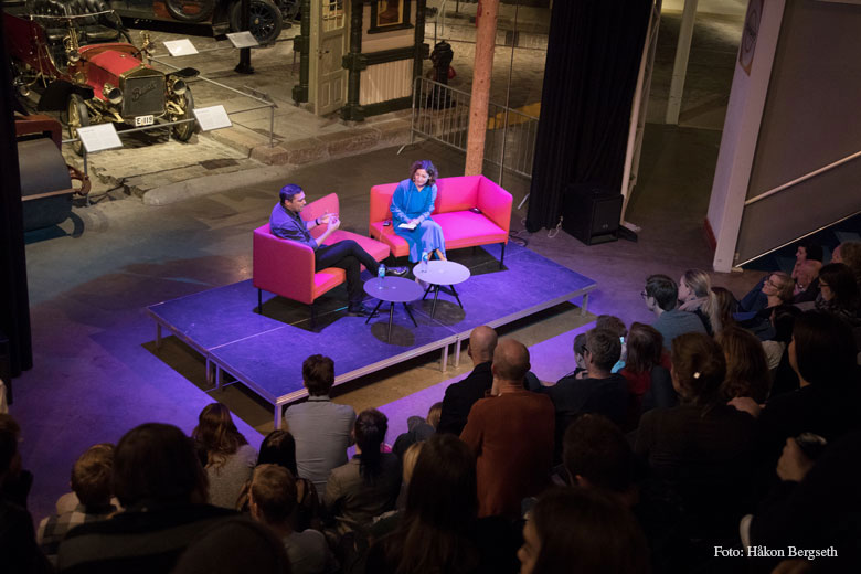 4 E d rsearchers night Håkon Bergseth 780