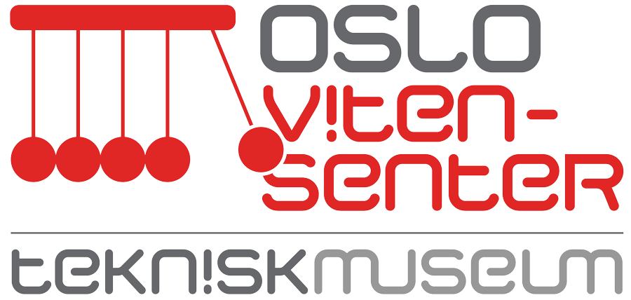 vitensenterlogo 900