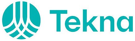 Tekna logo