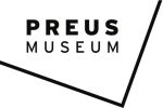 Preus museum logo