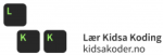 Kulturrådet, logo