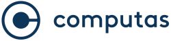 Logo Computas