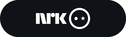 Superbit NRK logo